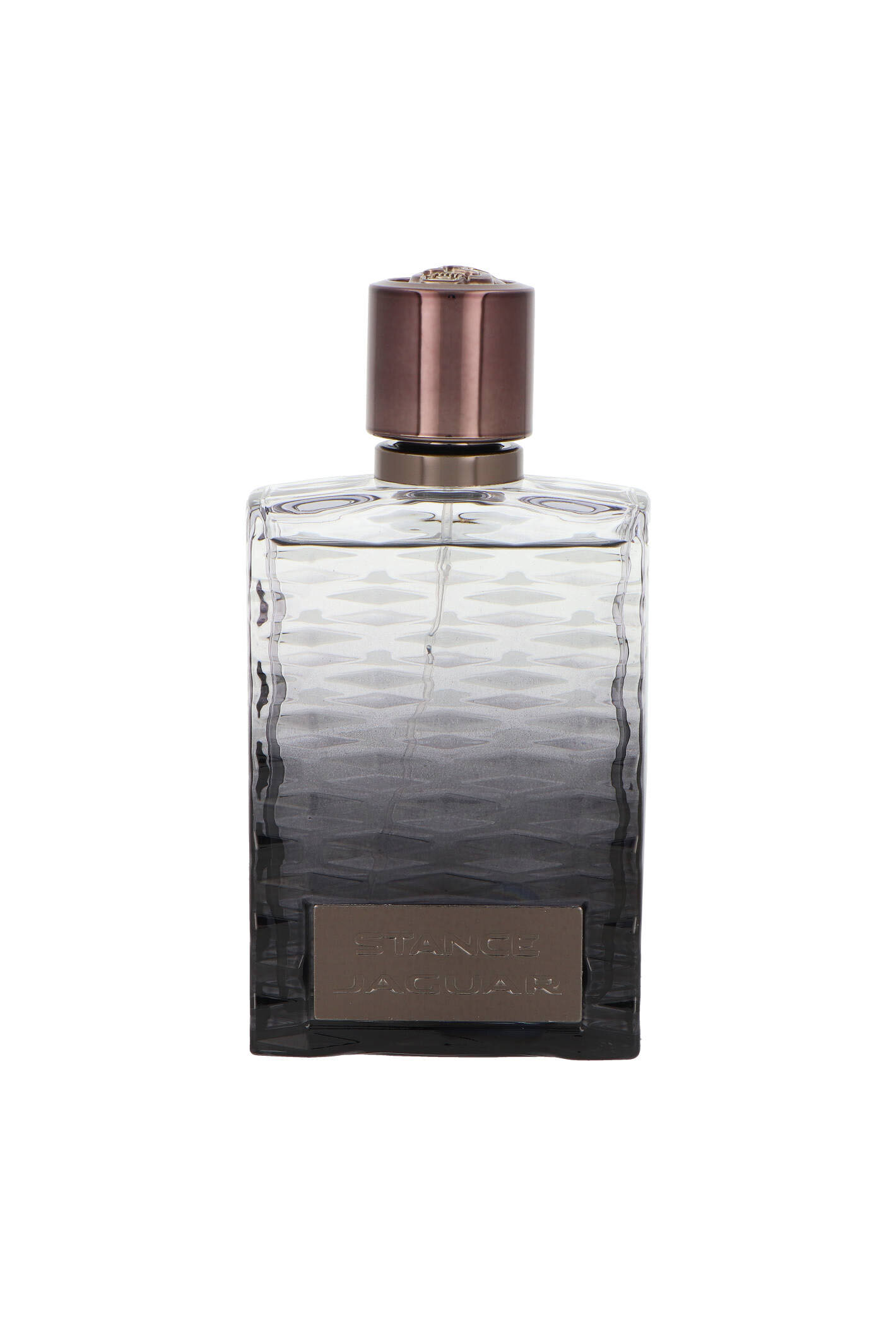 Jaguar Stance Edt 100ml