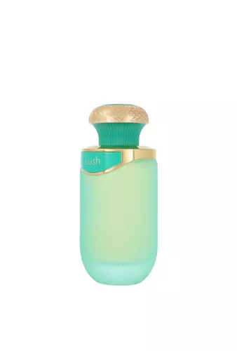 Jenny Glow Bellis Collection Lush Edp 100ml miniatura