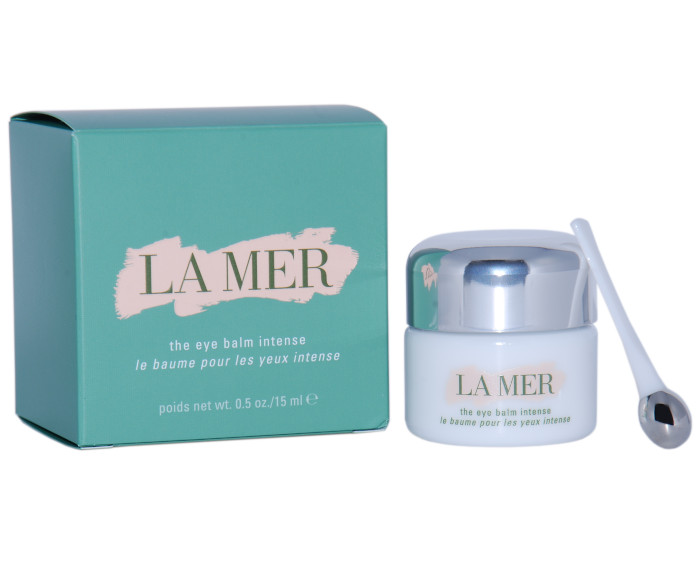 La Mer The Eye Balm Intense 15ml