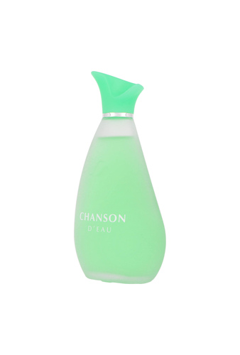 Coty Chanson D`eau Original Edt 200ml miniatura