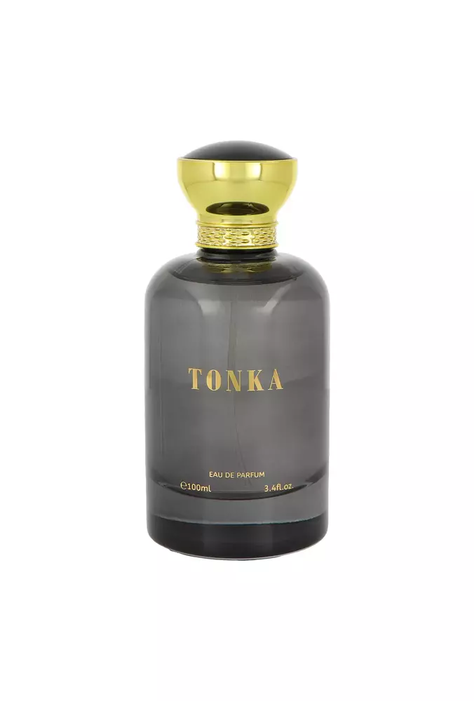Bharara Tonka Edp 100ml miniatura