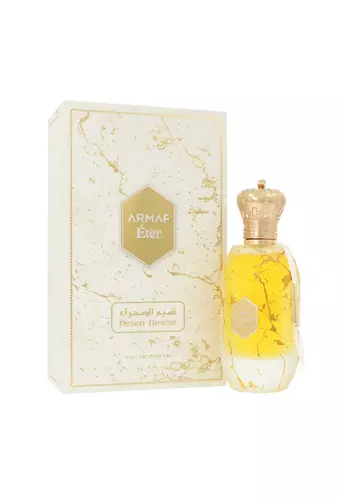 Armaf Eter Desert Breeze Edp 100ml miniatura