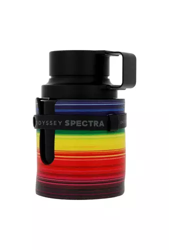 Armaf Odyssey Spectra Rainbow Edition Edp 100ml miniatura