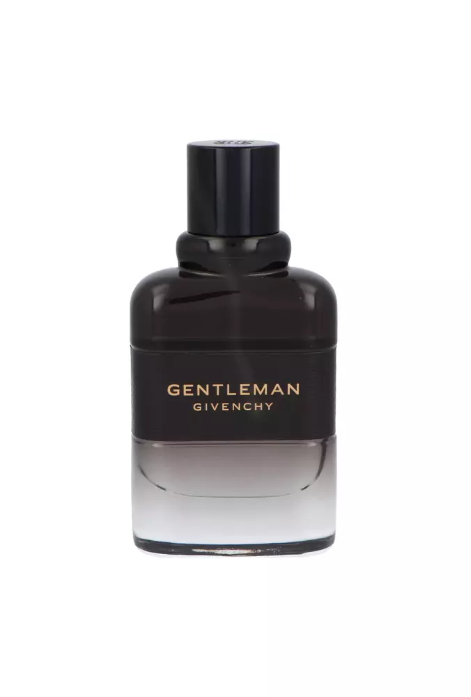 Givenchy Gentleman Boisee Edp 100ml miniatura