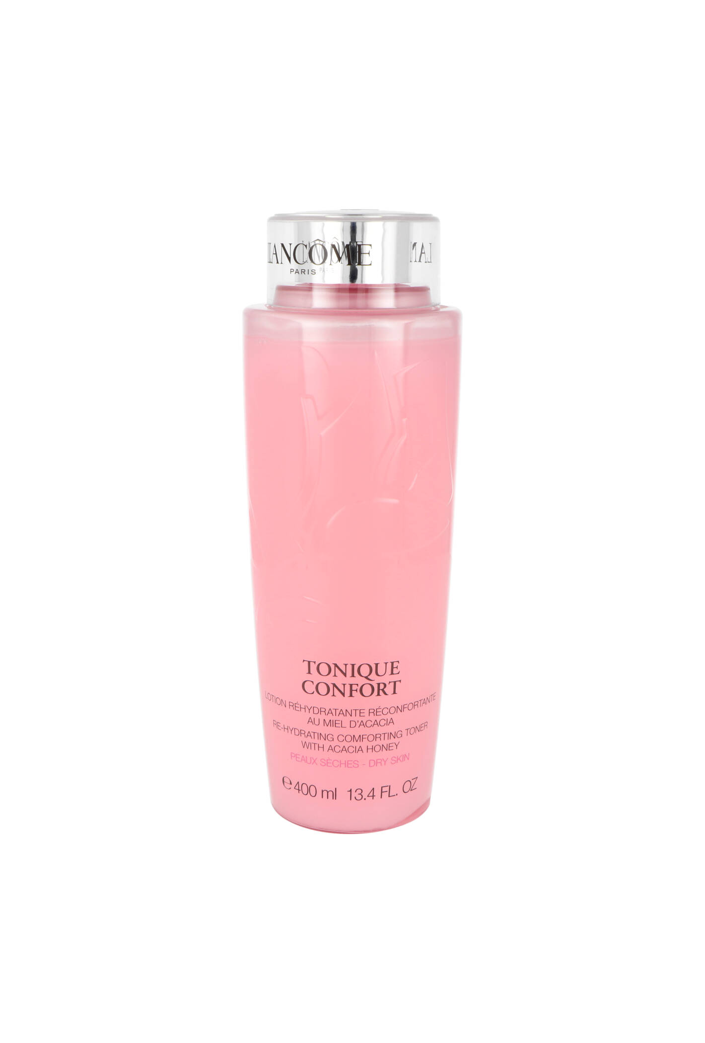 Lancome Tonique Confort 400ml