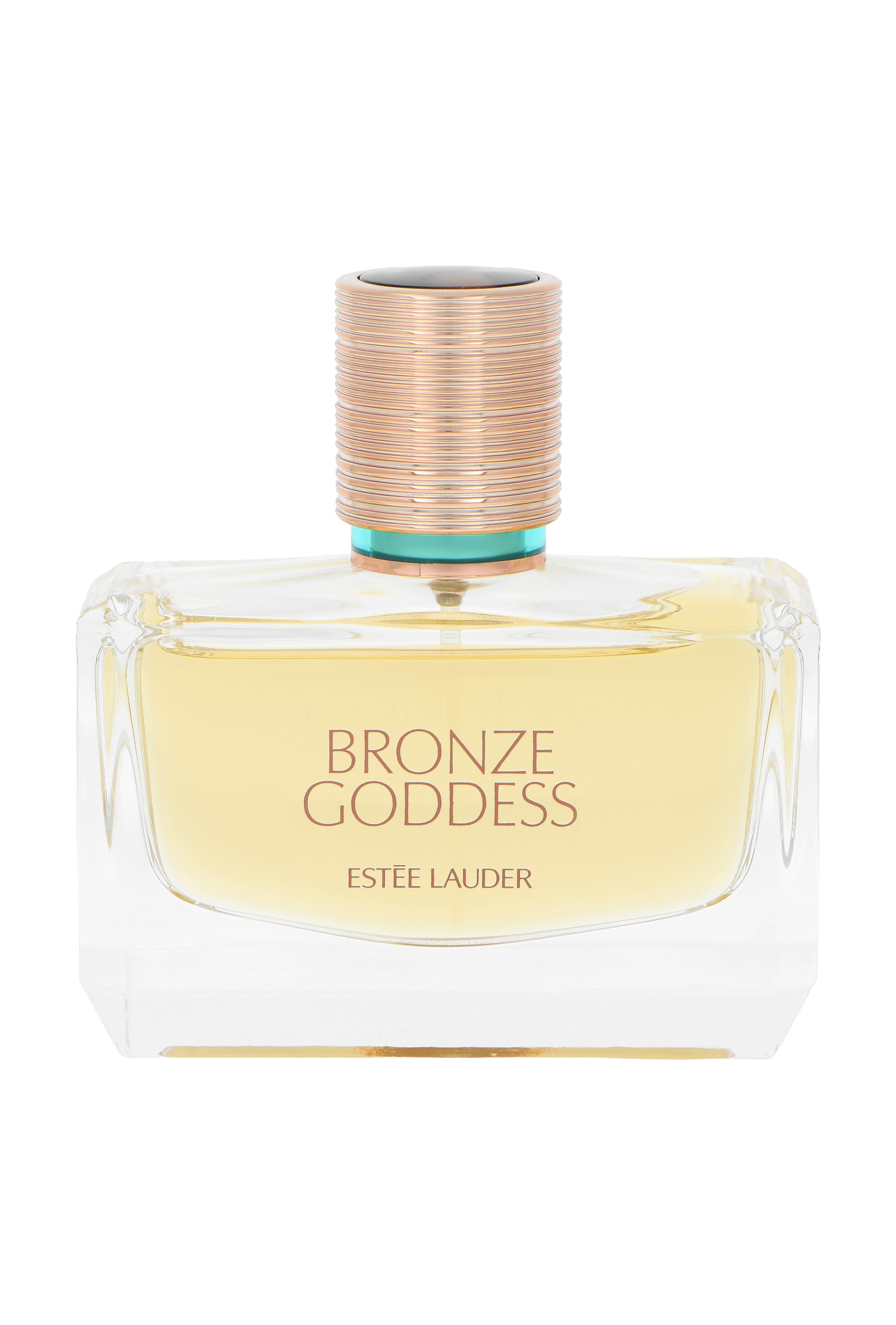 Estee Lauder Bronze Goddess Eau Fraiche Edt 50ml