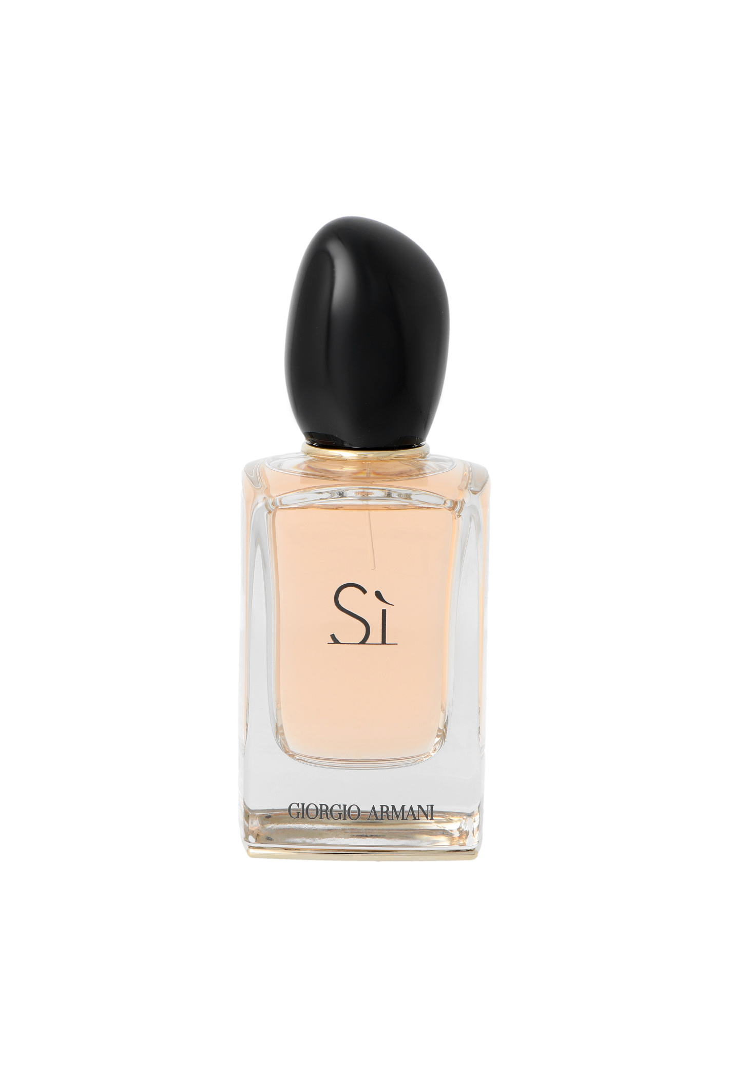 Armani Si Edp 50ml