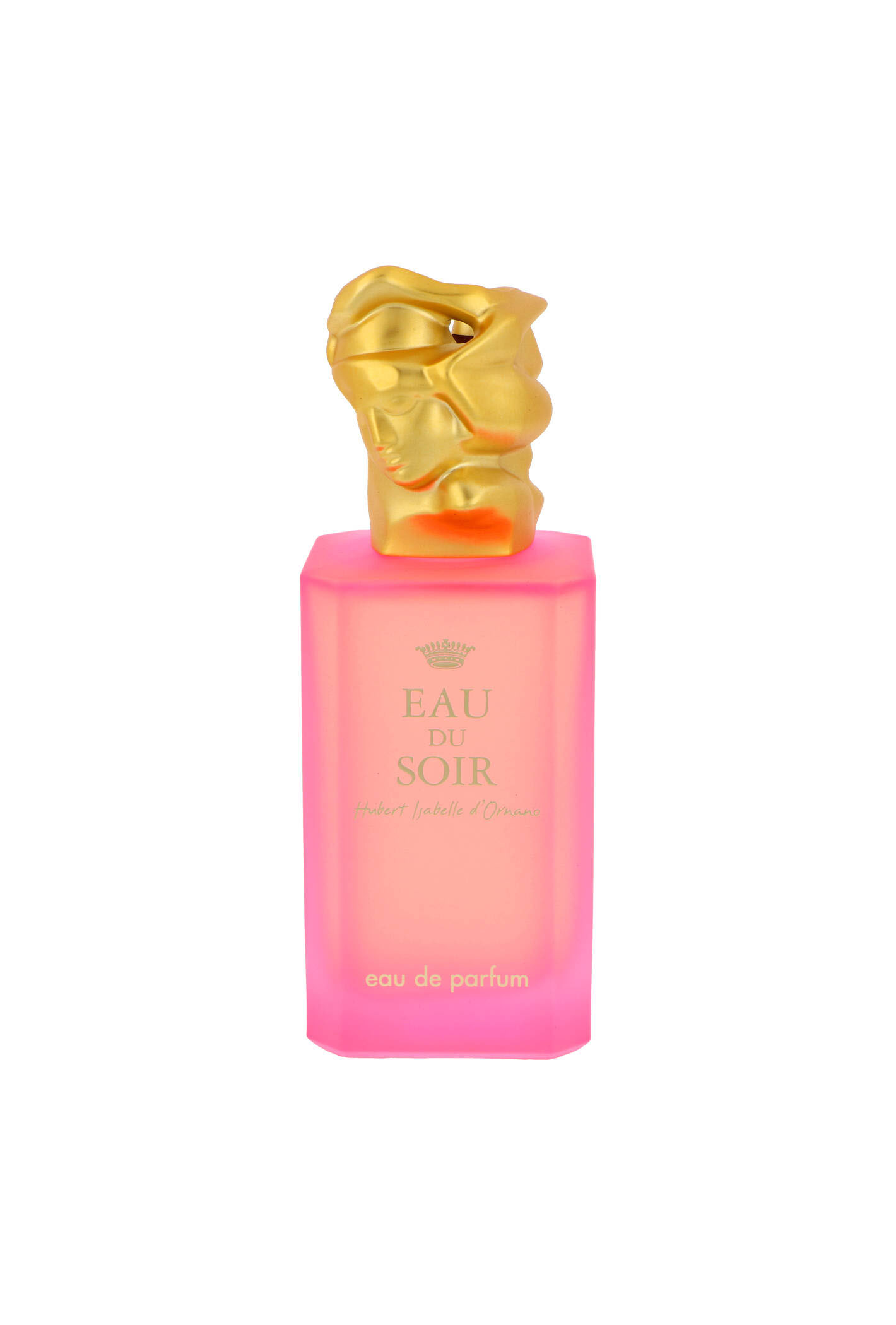 Sisley Eau Du Soir 2021 Edition Pop And Wild Edp 100ml