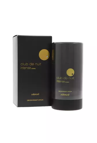 Armaf Club de Nuit Intense Woman Deostick 75g miniatura