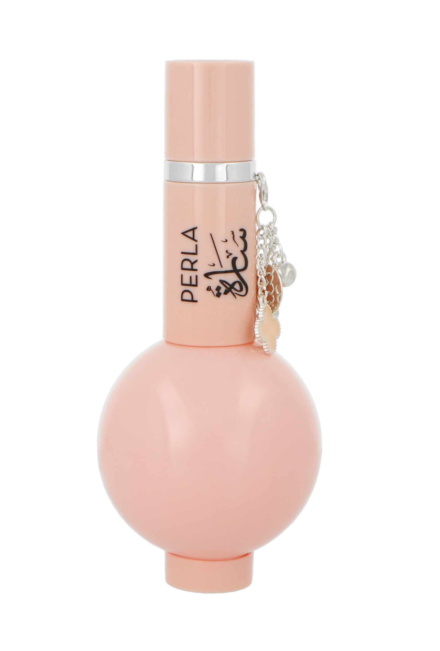 Mirada Perla Sara Edp 100ml