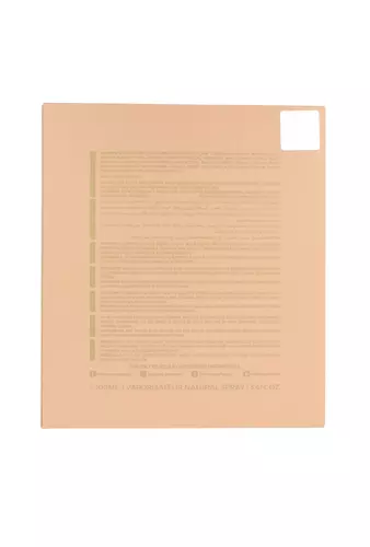 Le Falcone Symphony Melody Edp 100ml miniatura