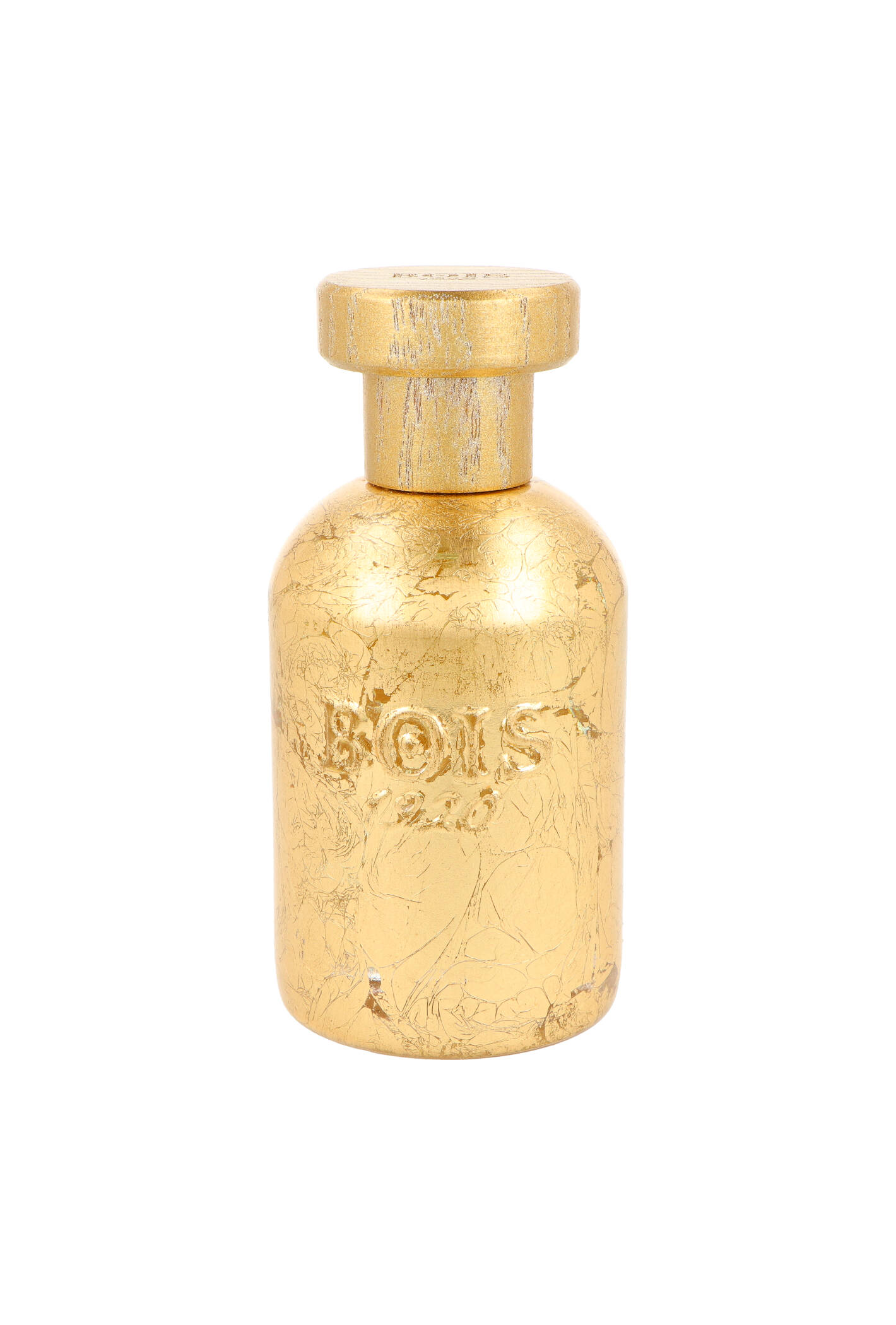 Tester Bois 1920 Vento Di Fiori Edp 100ml