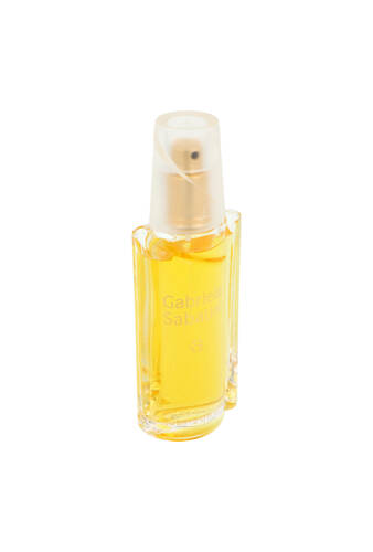 Gabriela Sabatini Women Edt 60ml miniatura