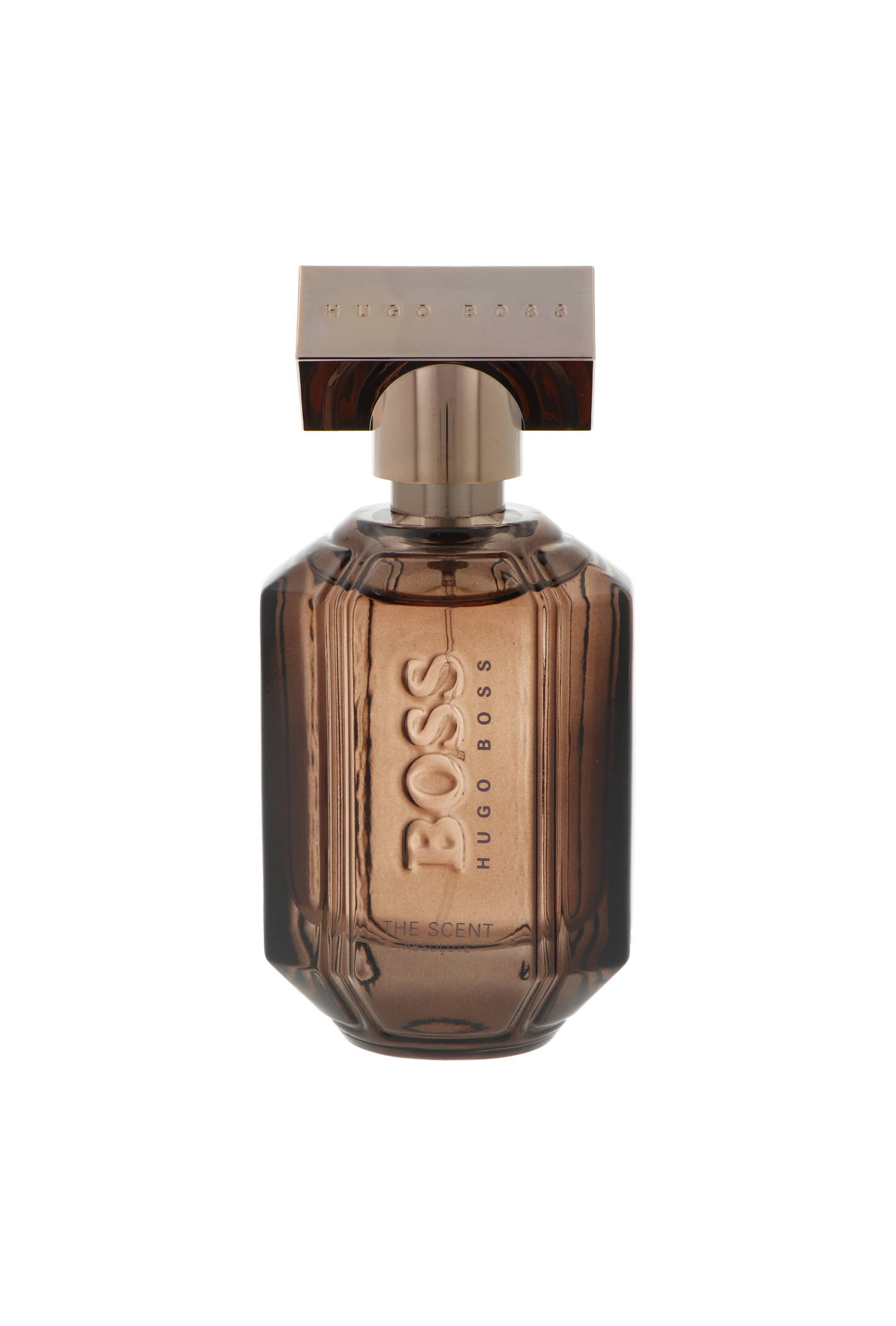 Hugo Boss The Scent For Her Absolute Edp 50ml