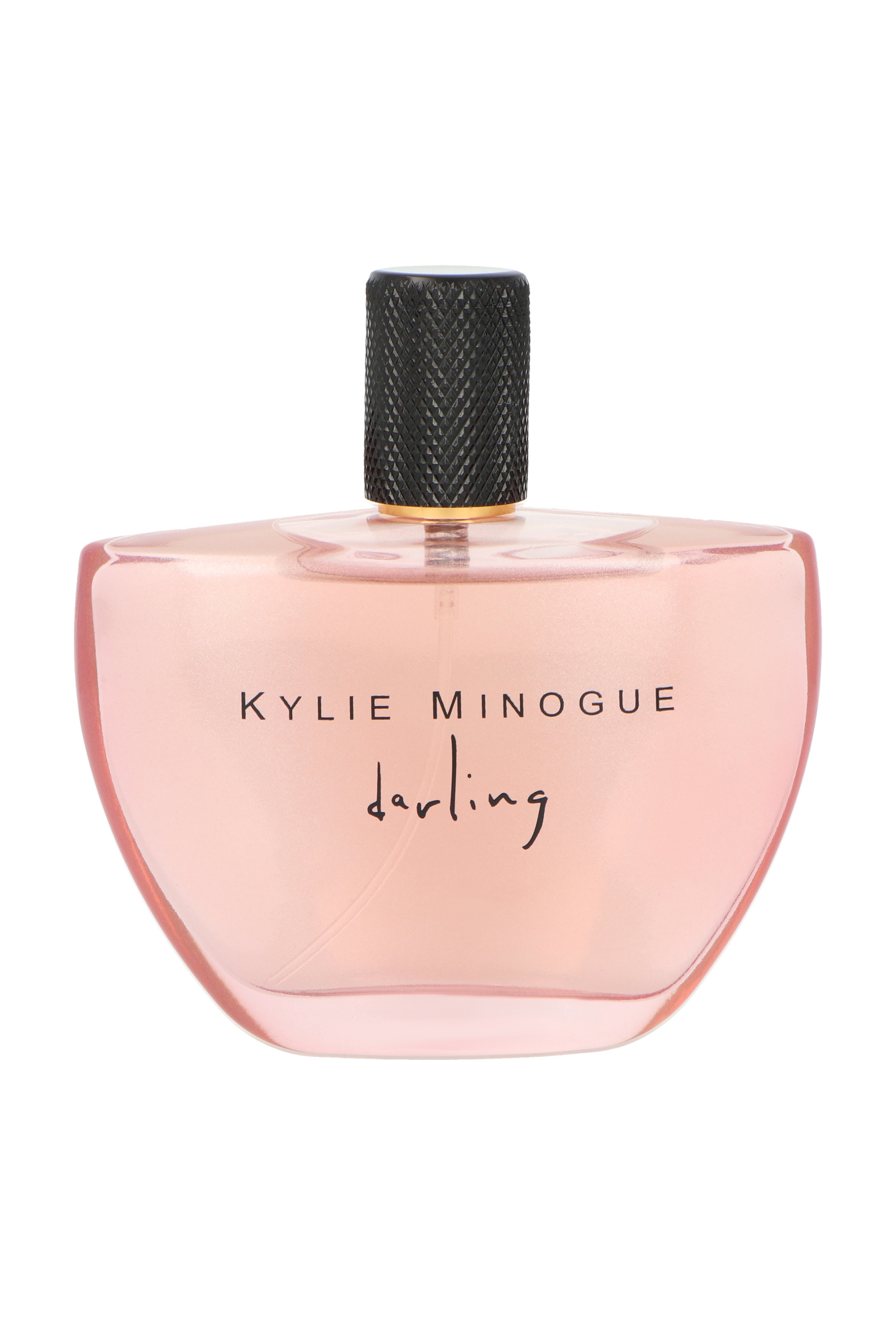 Kylie Minogue Darling Edp 75ml