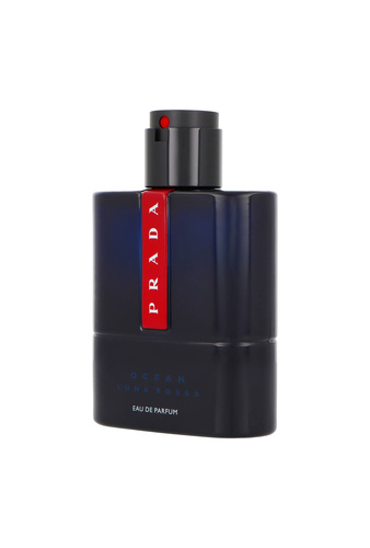 Prada Luna Rossa Ocean Edp 100ml miniatura