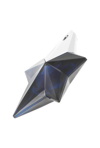 Mugler Angel Elixir Edp 25ml miniatura