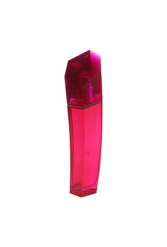 Escada Magnetism Edp 75ml miniatura