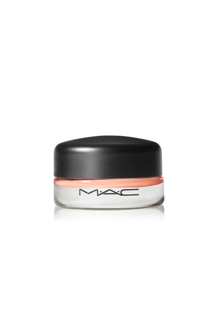 Zdjęcie produktu Mac Pro Longwear Paint Pot Painterly 5g