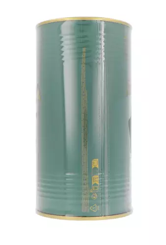 Jean Paul Gaultier Le Beau Le Parfum Edp 125 ml miniatura