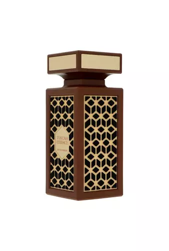 Flavia Tuscan Essence Edp 90ml miniatura