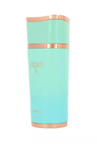 Armaf Cloud 9 Edp 100ml miniatura