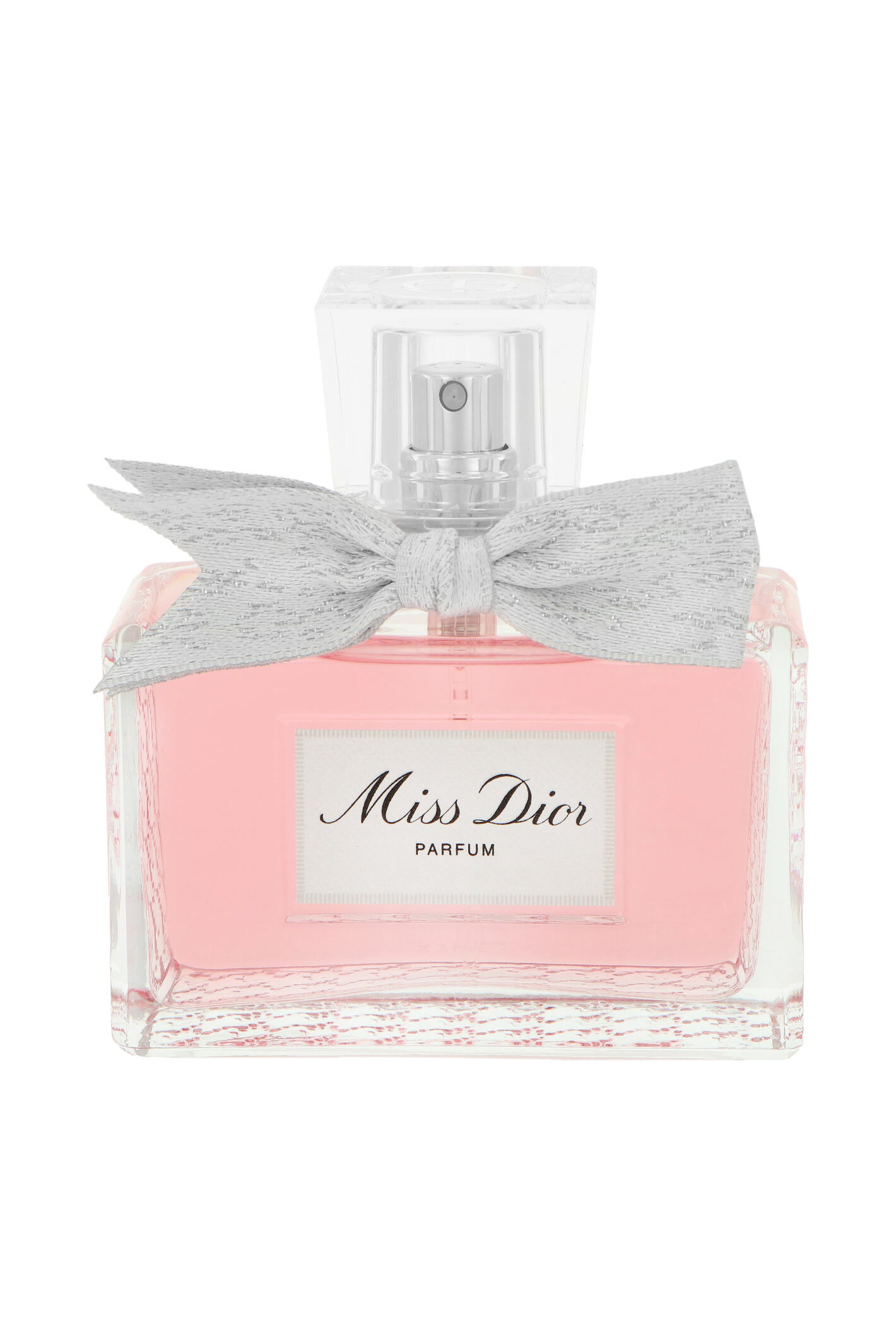 Dior Miss Dior Parfum 125ml