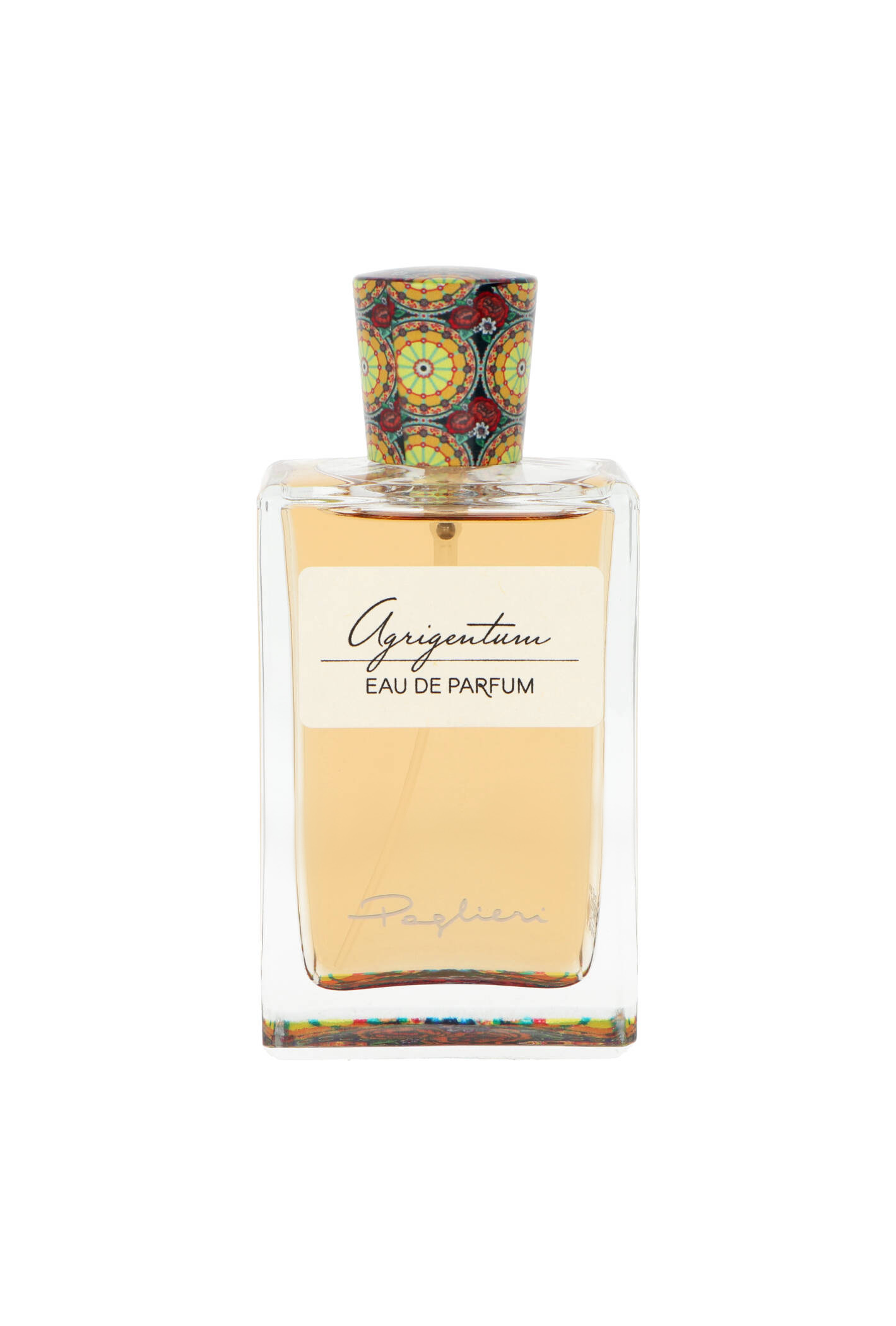 Paglieri 1876 Agrigentum Edp 100ml