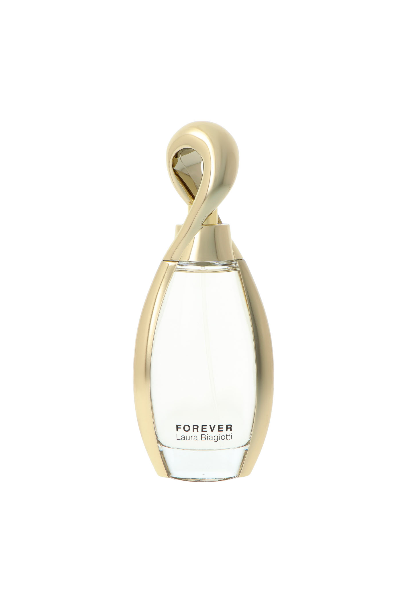 Laura Biagiotti Forever Gold Edp 60ml