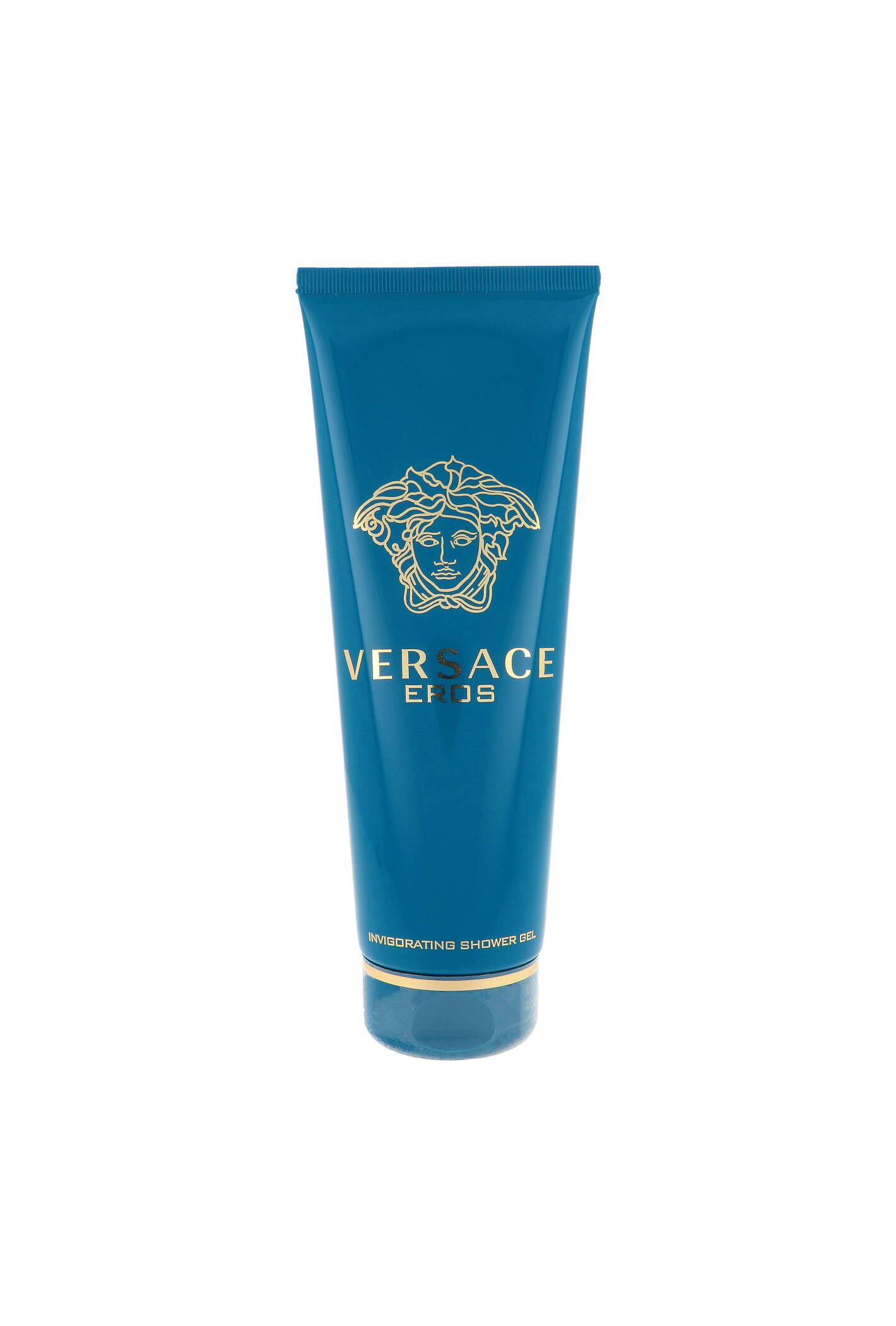 Versace Eros Homme Shower Gel 250ml