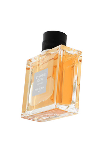 Guerlain L`Homme Ideal L`Intense Edp 100ml miniatura