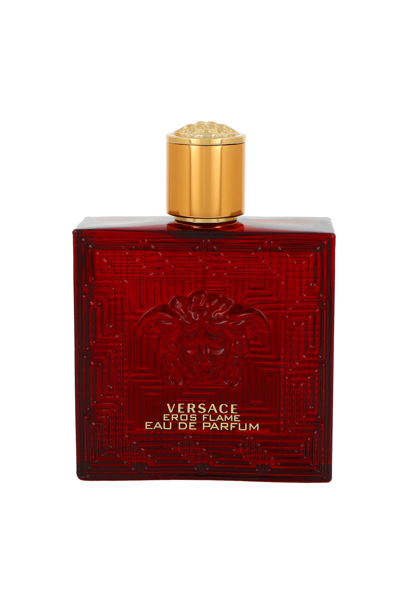 Versace Eros Flame Edp 100ml