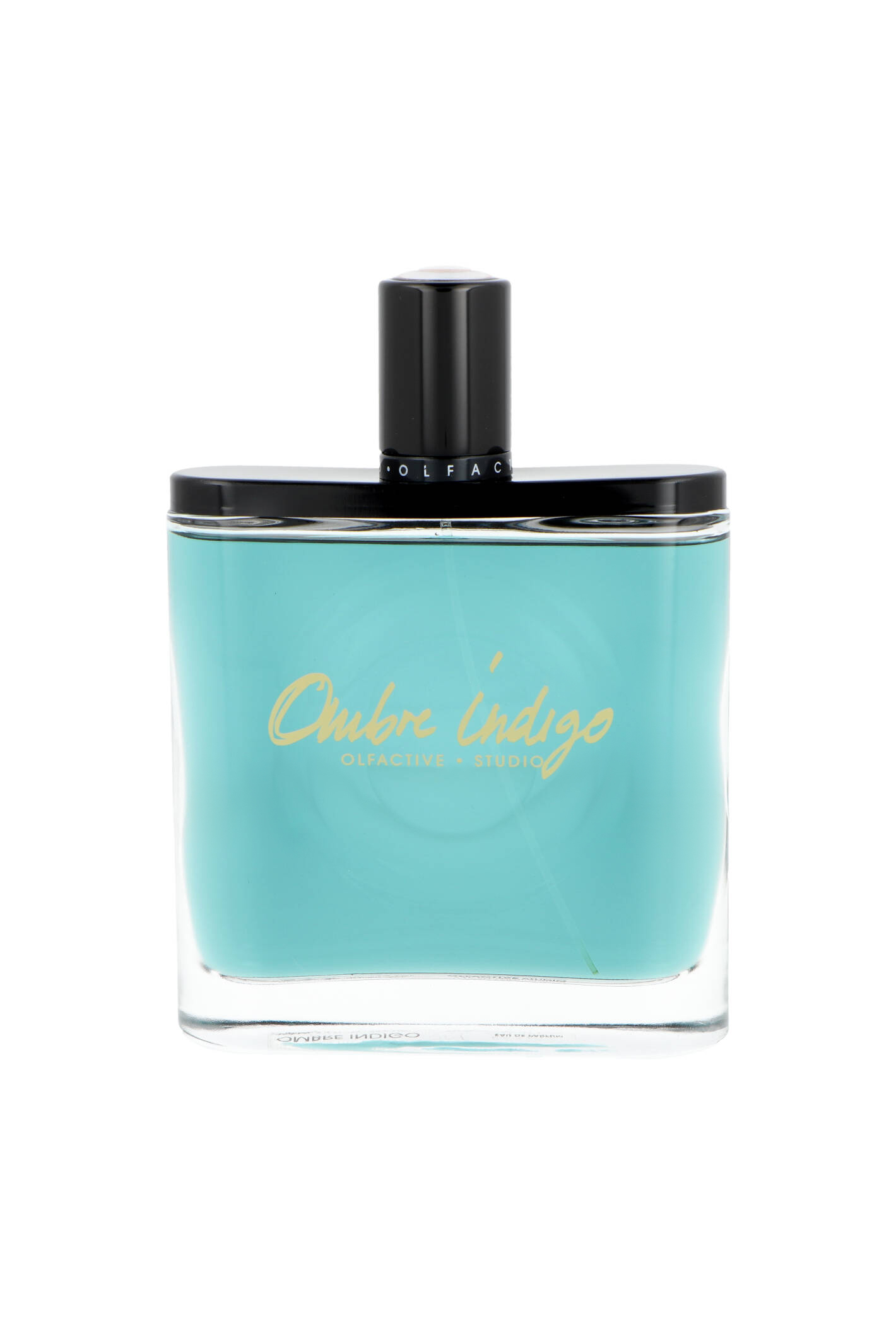 Olfactive Studio Ombre Indigo Edp 100ml