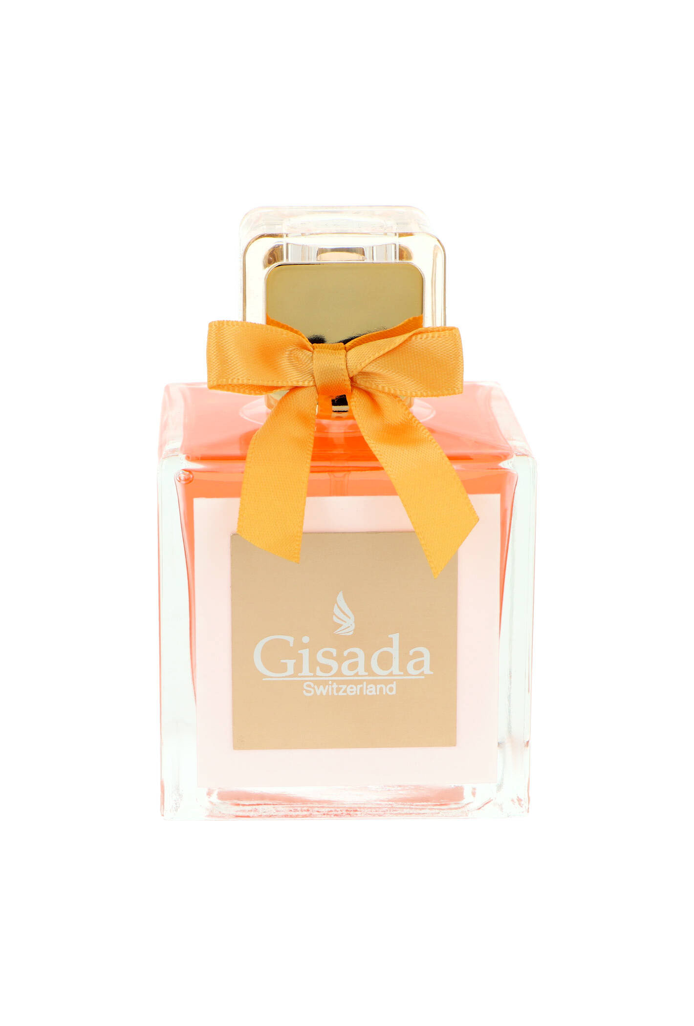 Tester Gisada Donna Edt 100ml