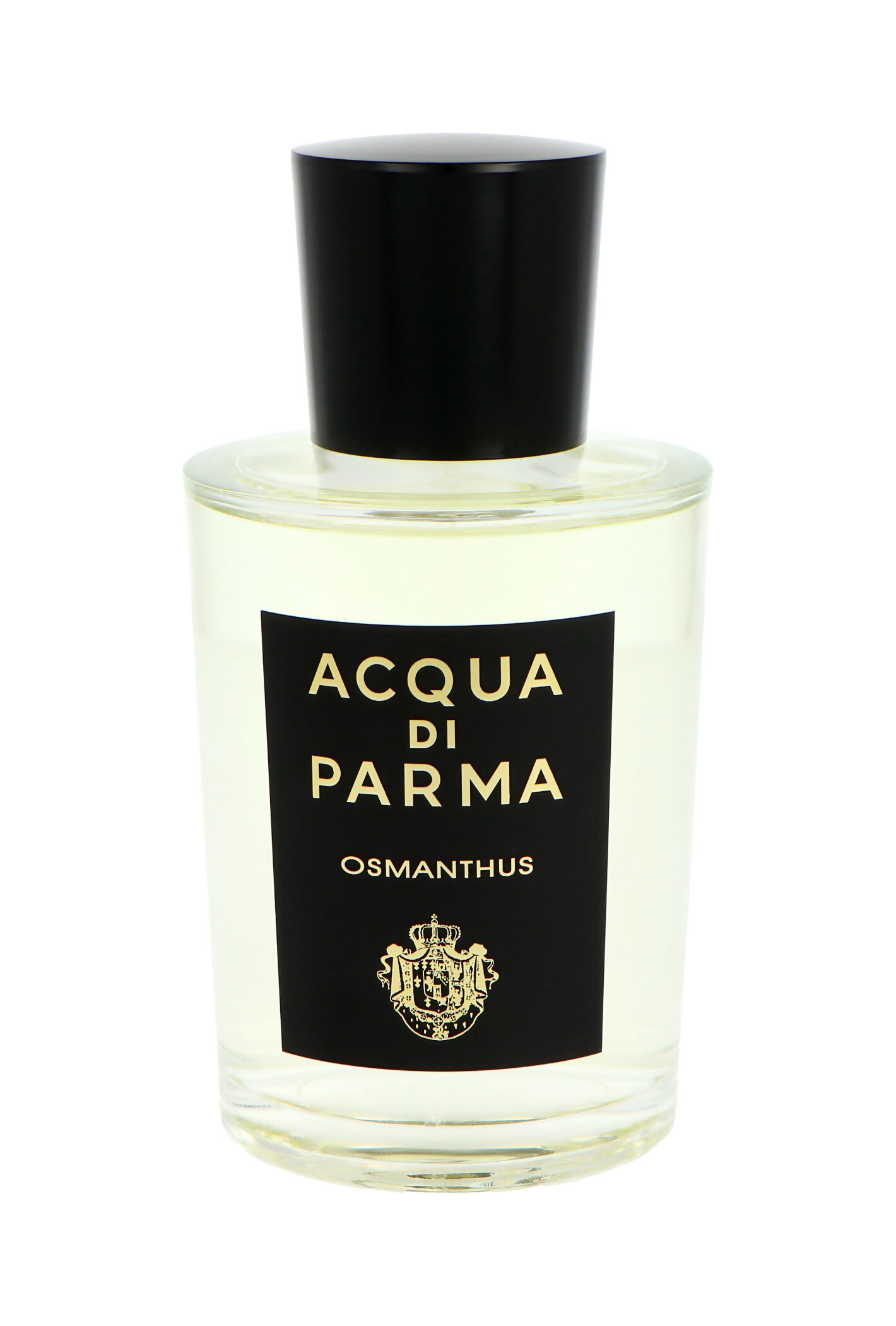 Tester Acqua Di Parma Signature Osmanthus Edp 100ml