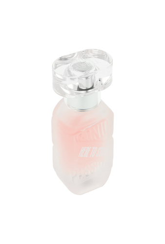 Naomi Campbell Here To Stay Edt 15ml miniatura