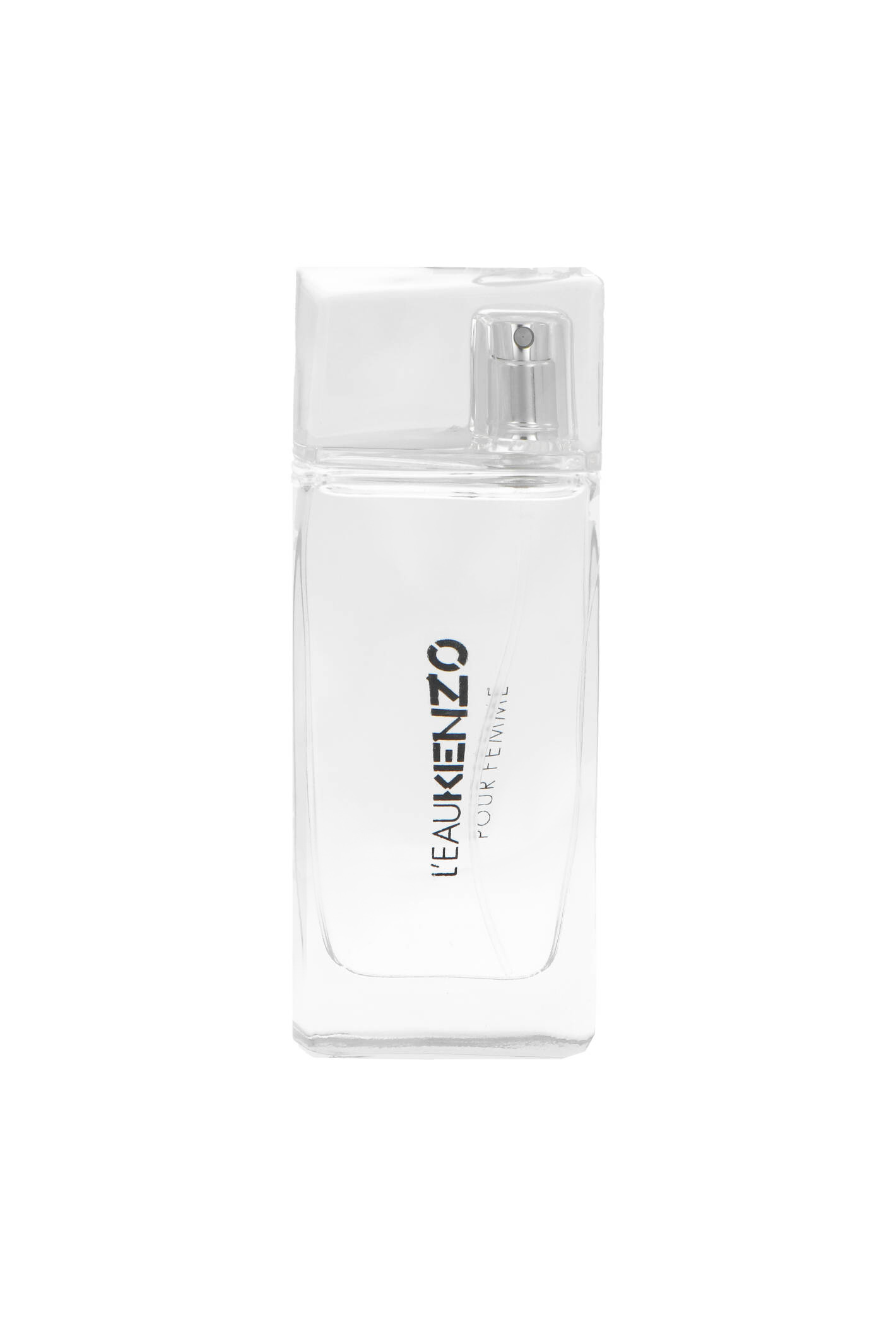 Zdjęcie produktu Kenzo L`Eau Kenzo Pour Femme Edt 50ml