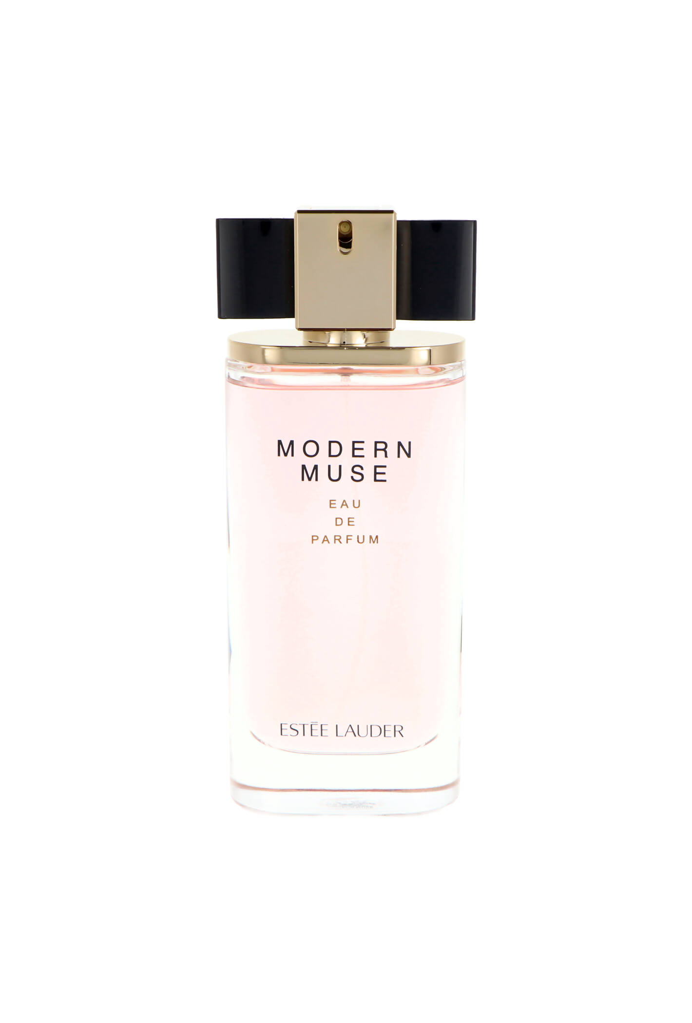 Tester Estee Lauder Modern Muse Edp 50ml