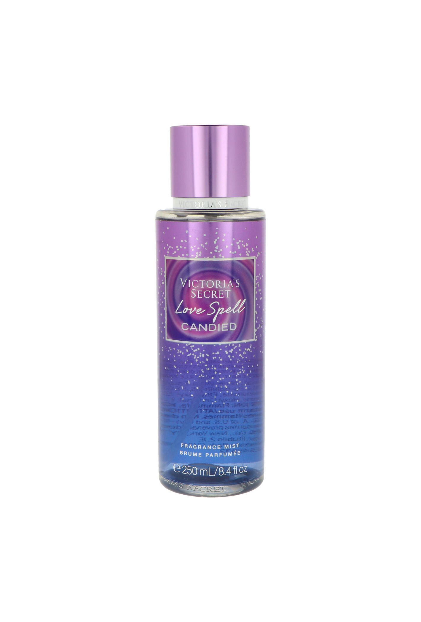 Victoria`s Secret Love Spell Candied Body Mist 250ml