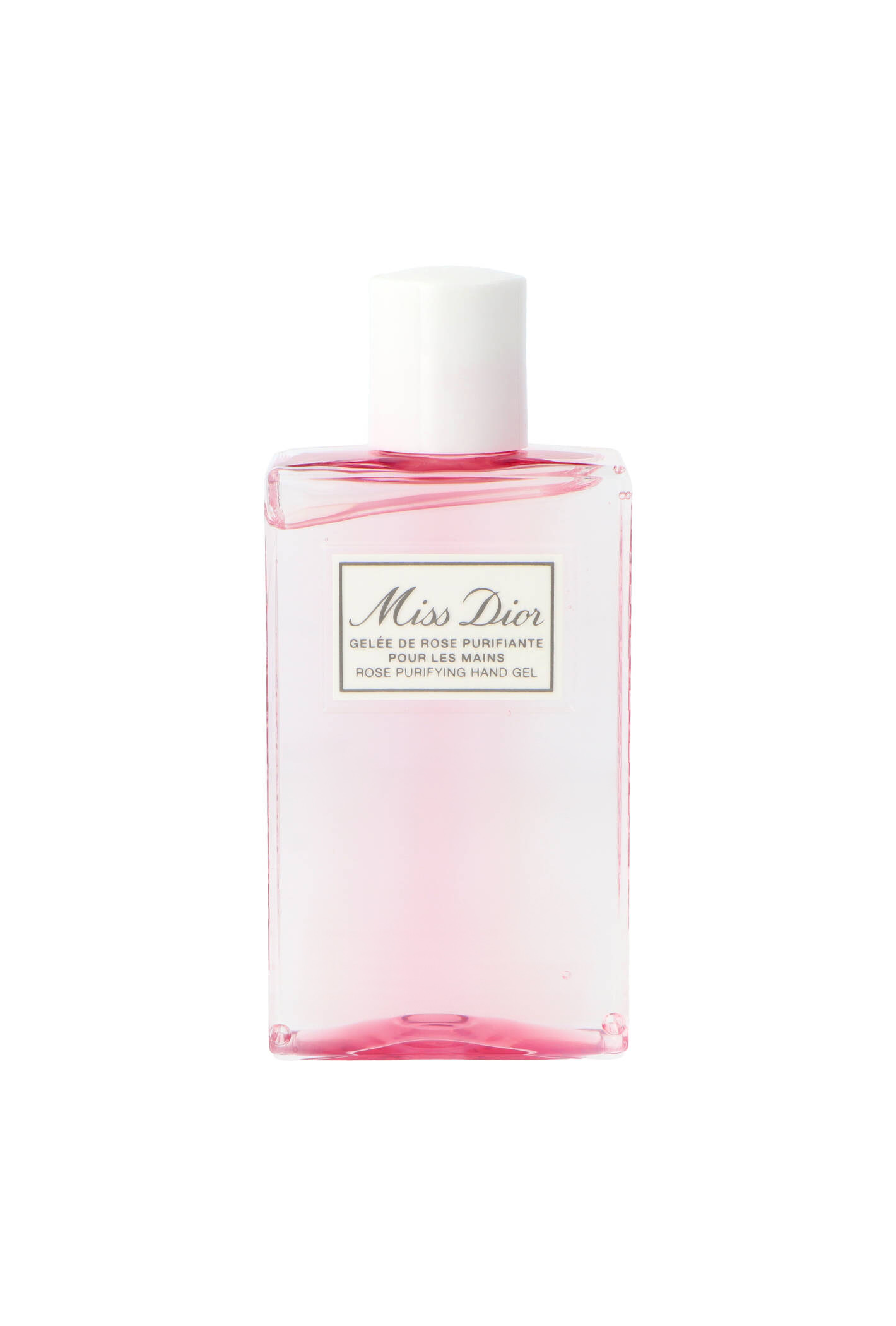Dior Miss Dior Purifying Hand Gel 100ml