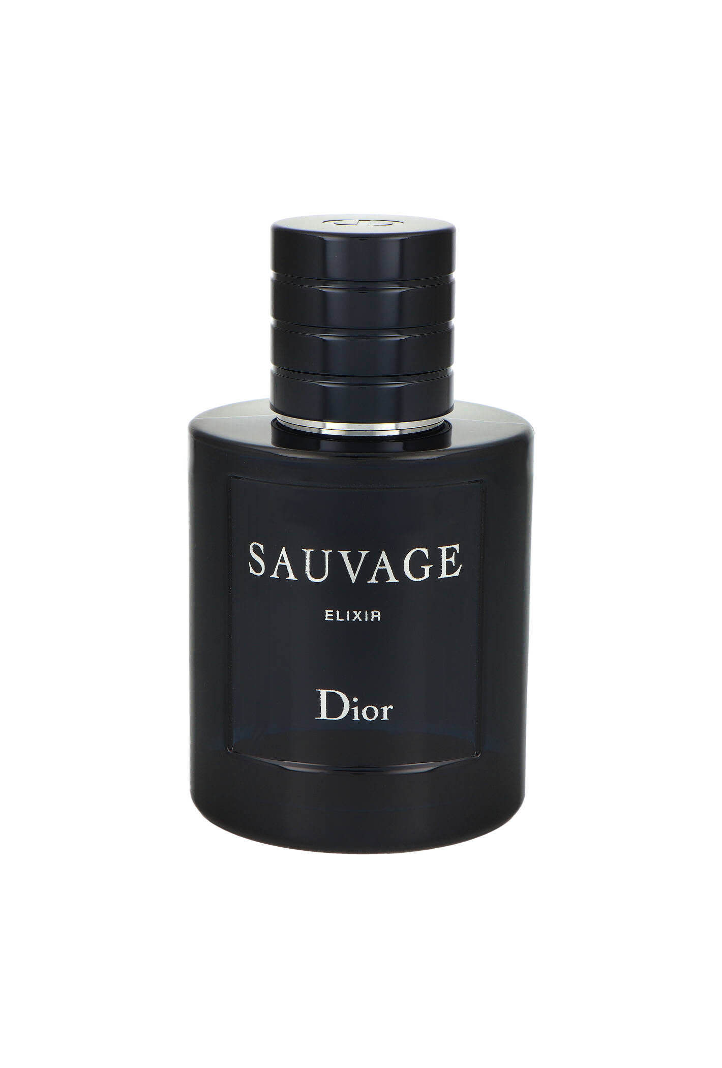Zdjęcie produktu Dior Sauvage Elixir 100ml