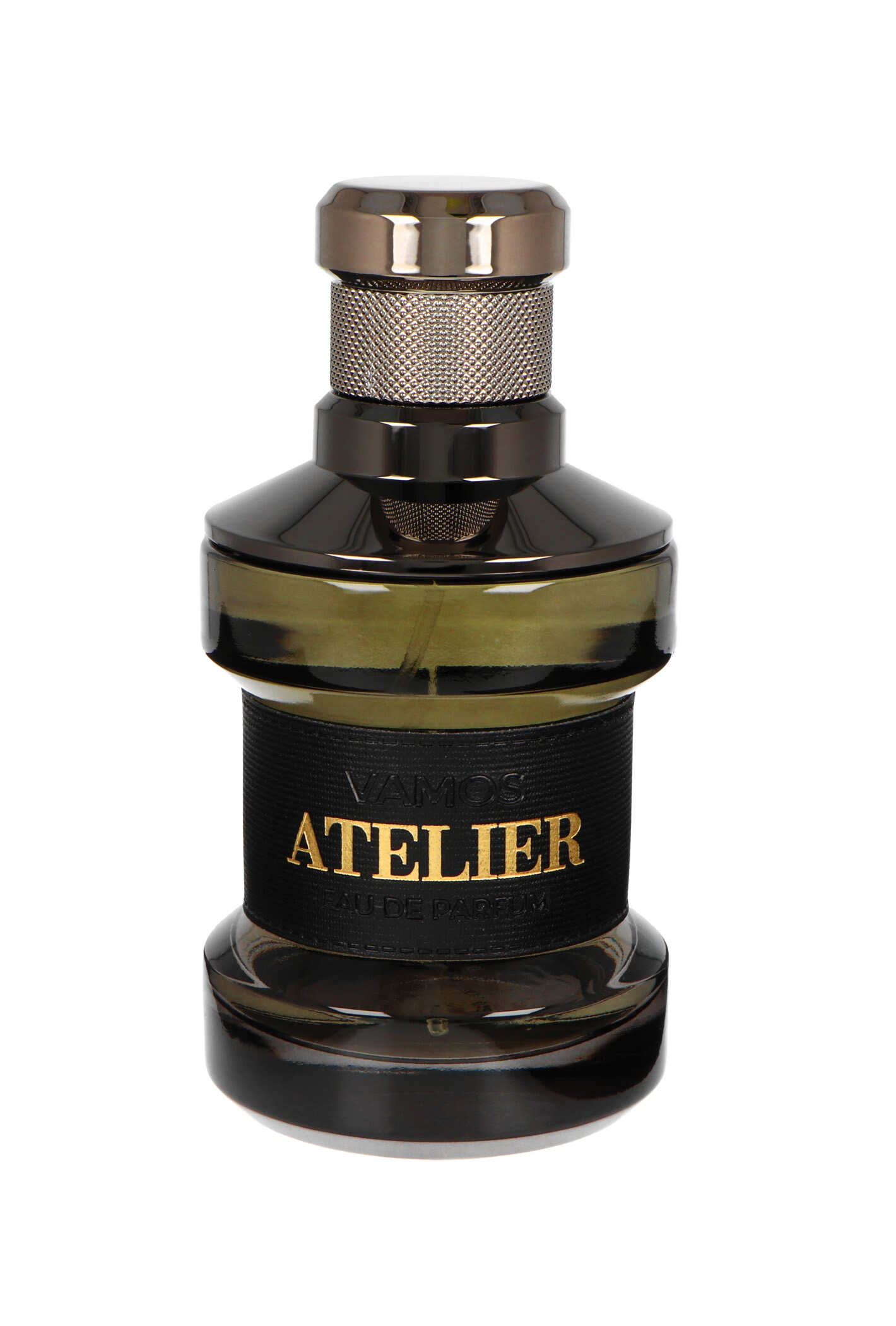 Camara Vamos Atelier Edp 100ml