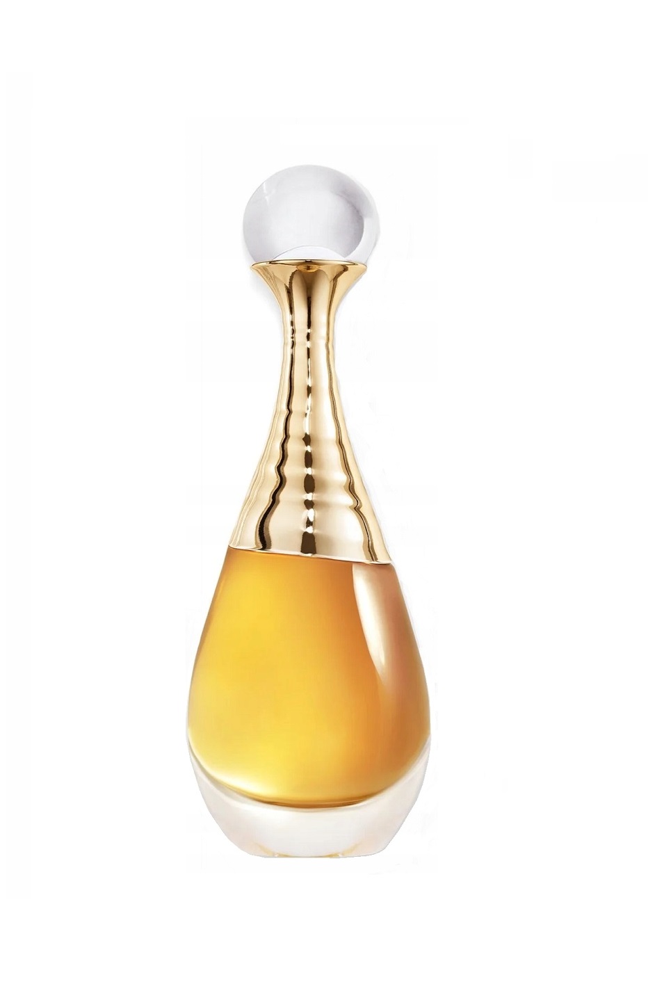 Tester Dior Jadore L`Or Edp 100ml