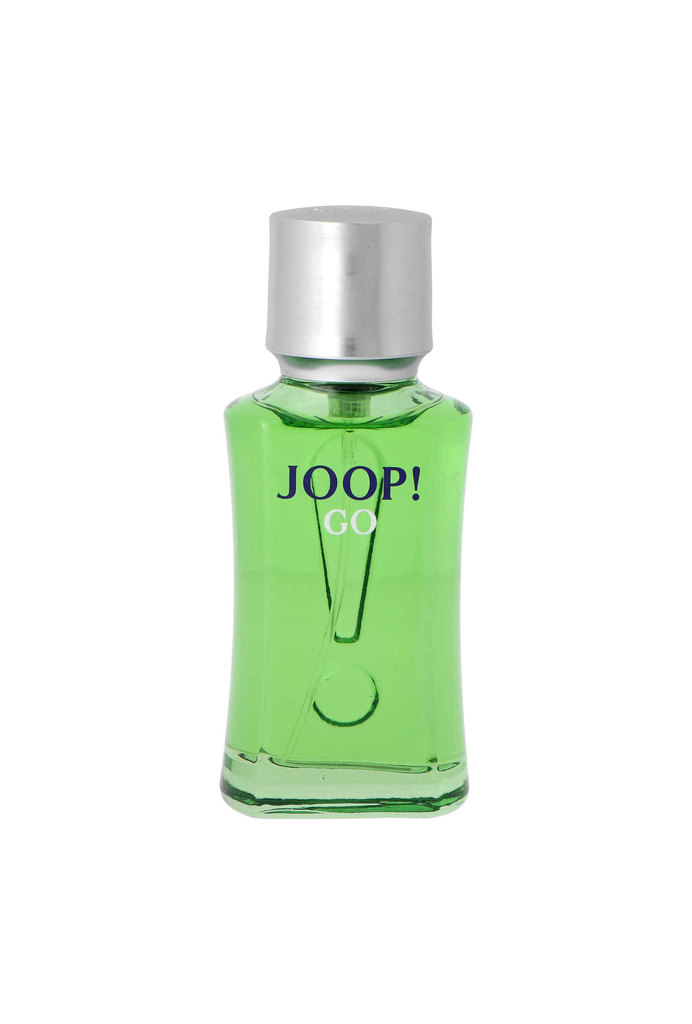 Joop! Go Edt 30ml