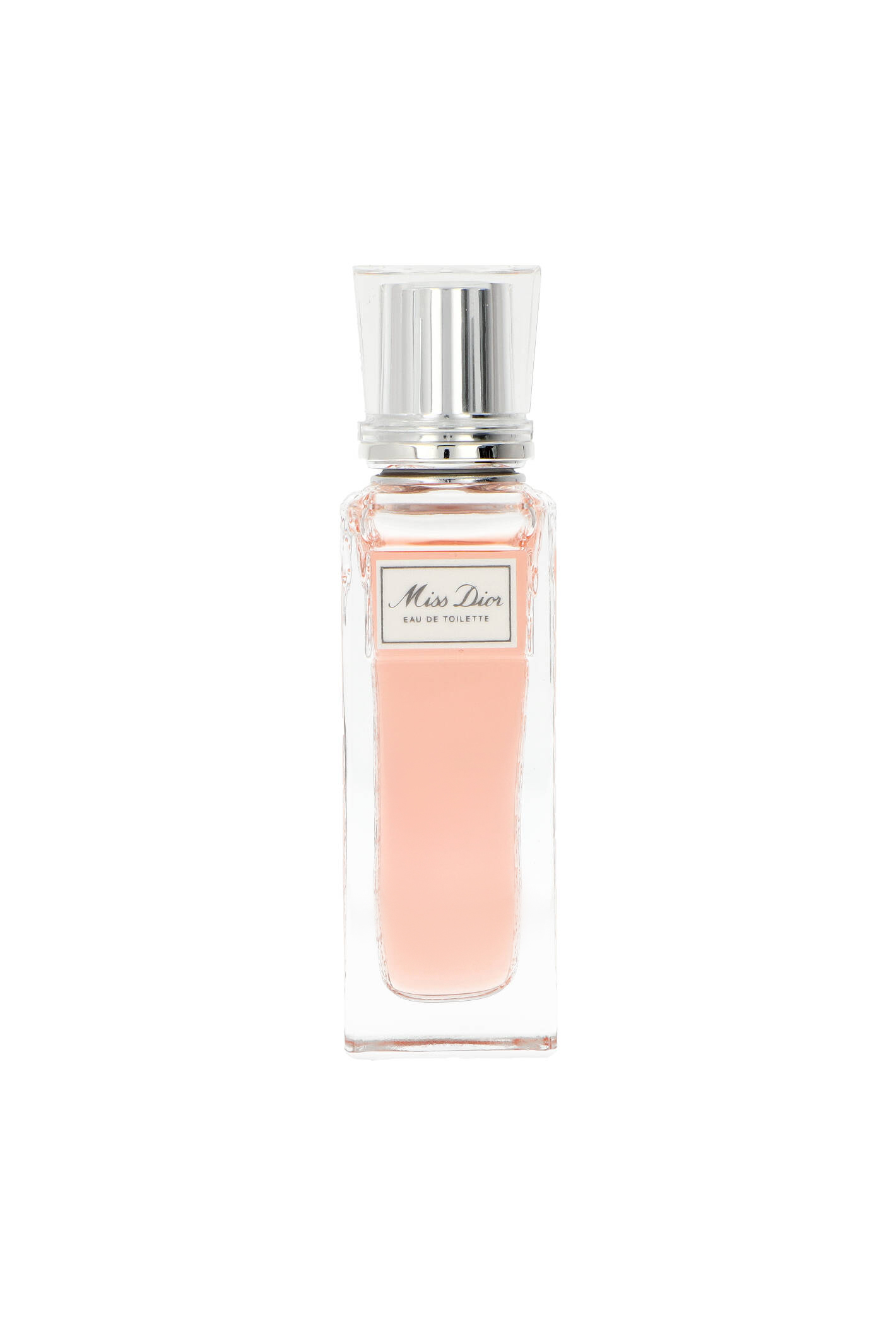 Dior Miss Dior Roller-Pearl Parfum 20ml