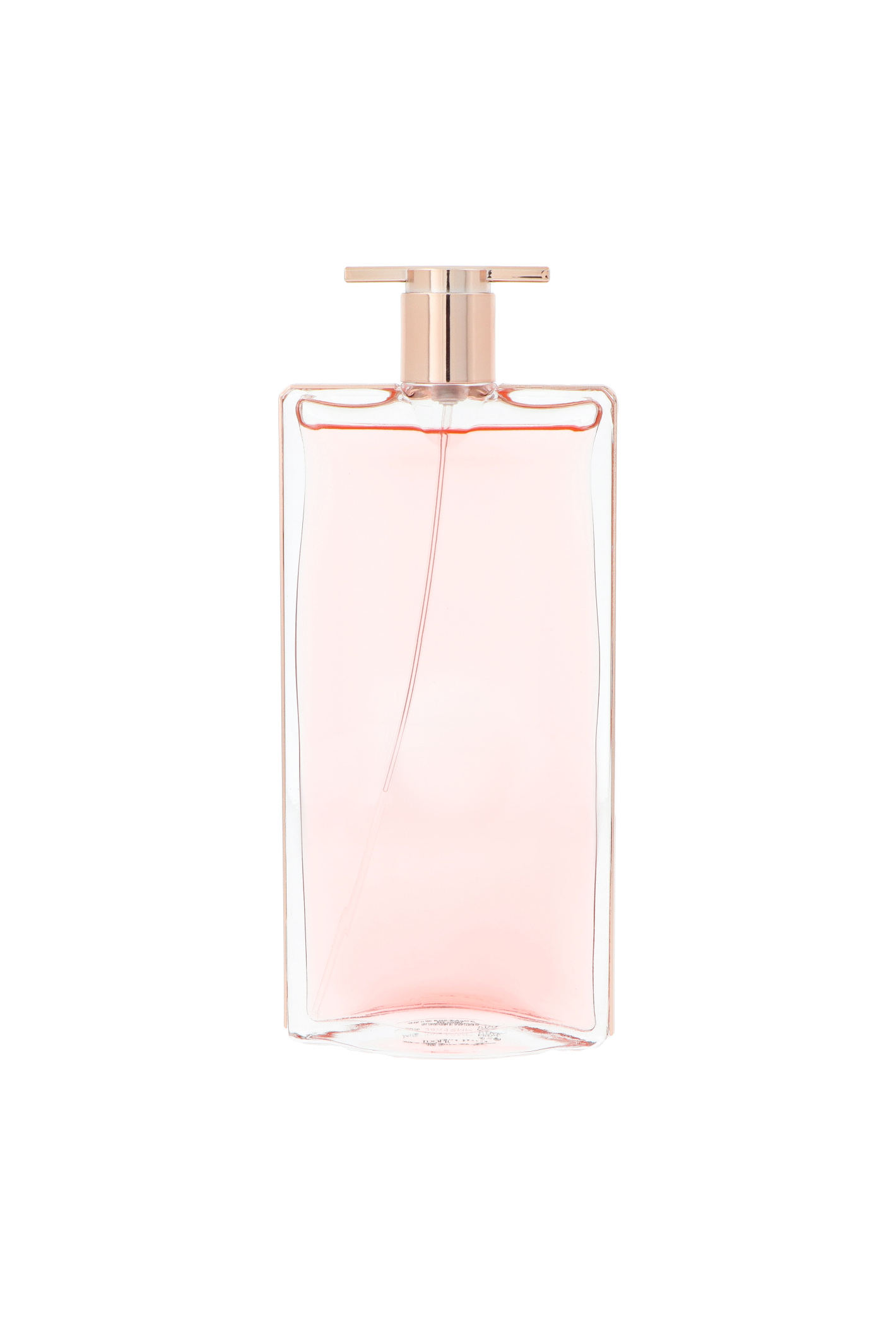 Lancome Idole Edp 50ml