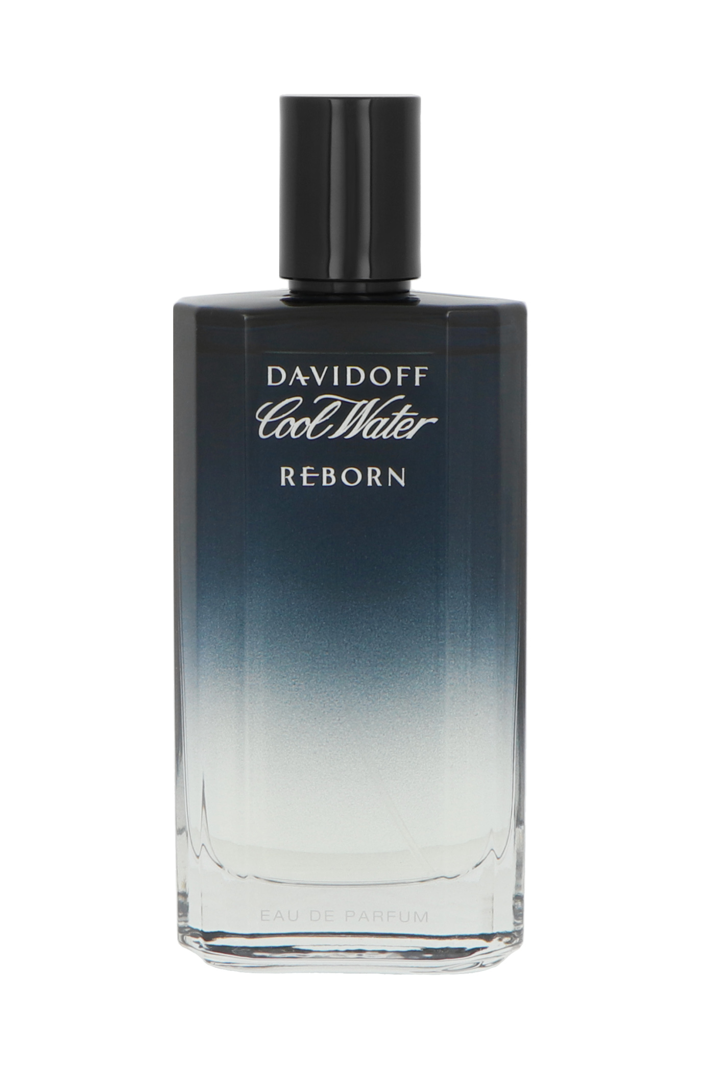 Tester Davidoff Cool Water Reborn For Him Edp 100ml