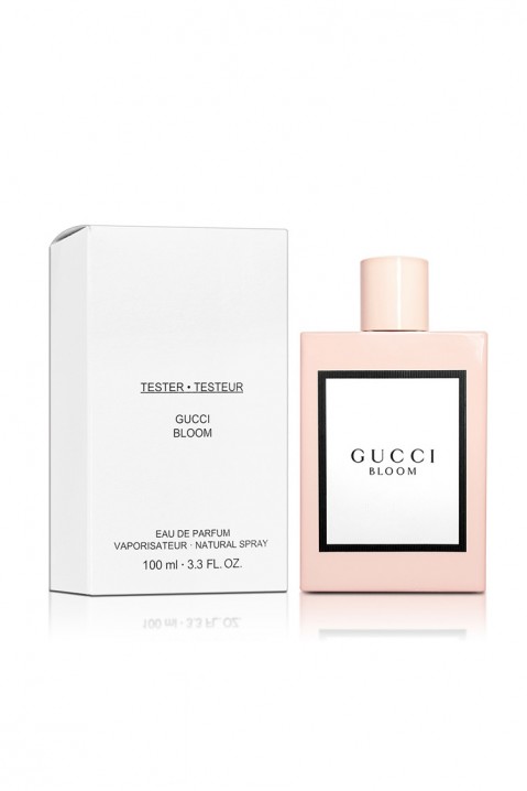 Tester Gucci Bloom Women Parfum 100ml