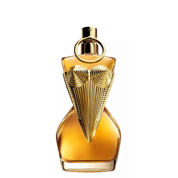 Zestaw Jean Paul Gaultier Divine Edp 100ml + Edp 10ml miniatura