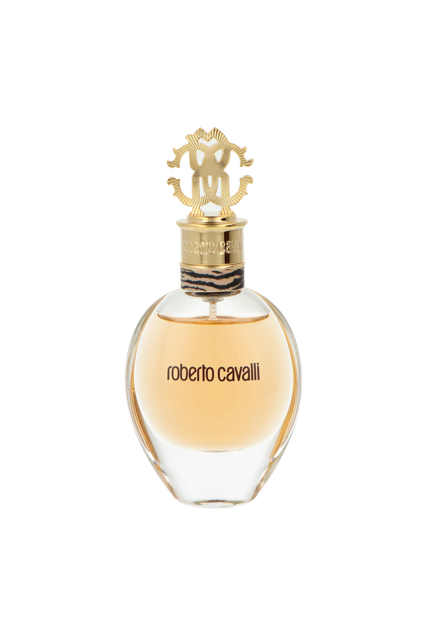 Roberto Cavalli Edp 30ml